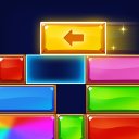 Jewel Puzzle – Merge game