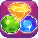 Jewel Quest 2018