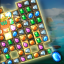 Jewel Quest Jewelry Match