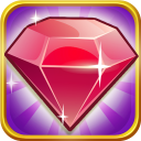 Jewel Star 2018