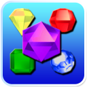 Jewel Touch