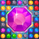Jewels 2020 – Match 3
