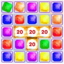 Jewels Legend Deluxe – Match 3 Puzzle