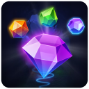 Jewels Miner 2019