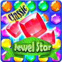 Jewels Star – classic king jewel 2020