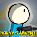 Jhonny,s Adventure | Platformer Adventure Game