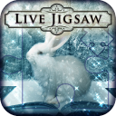 Jigsaw – Animal Seasons