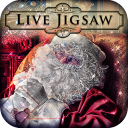 Jigsaw – Magic of Christmas