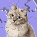 Jigsaw Puzzle – Brain Puzzles