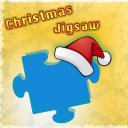 Jigsaw Puzzle Games – Puzzle Game