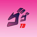 JoJo’s Tower Defence
