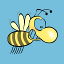 Jogo Bee Happy