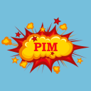 Jogo do PIM