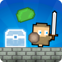 Journey Run – Unique endless runner