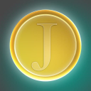 JoyCasino Club