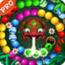 Juego – Zumbla Deluxe