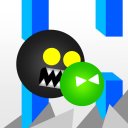 Juego de Aventura: Ball Slash