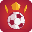 Juggle It Up: Kicker Game