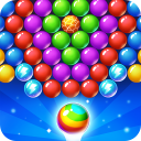 Juicy Bubble Shooter