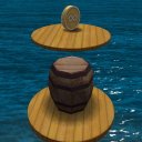 Jump Flip – Endless Jump