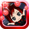 Jump RWBY Manga Anime Fantasy Jumping & Running Games