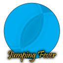 Jumping Fever