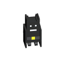 Jumpy | The Ultimate Bouncy