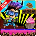 Jungle Adventure 2 – Adventure Games