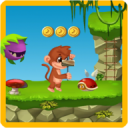 Jungle Adventures : Kiki World
