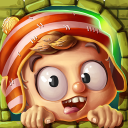 Jungle Bounce – Jump and Run Adventure