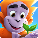 Jungle Heroes