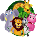 Jungle Memory