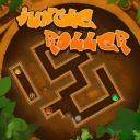 Jungle Roller