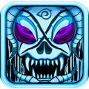 Jungle Run Lost Temple