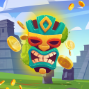 Jungle Secret – Mystery Treasure