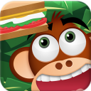 Jungle Warrior: Adventure