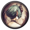 Juniper’s Knot