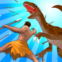 Jurassic Hunter 3D