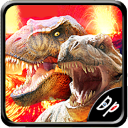 Jurassic Race 2