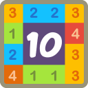 Just Get 10 – Deluxe