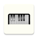 Just Piano