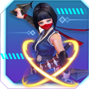 Justice of Dawn: Strategy Battle