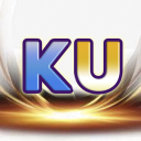 K U – Game bài uy tín