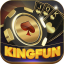 KINGFUN – Game Bài Đổi Thưởng