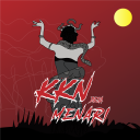 KKN Desa Menari Game