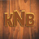 KNB