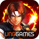 KOF AllStar -Quyền Vương Chiến