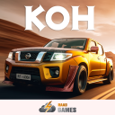 KOH – King Of Hajwala