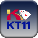 KT11 Club