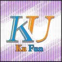 KU – Game Bài Đổi Thưởng